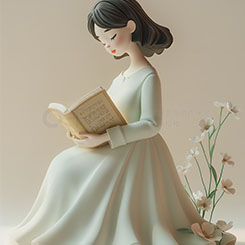 真正的🍴核心在🤩👯‍♂️于：你📫💲是否会成❄😣为那个👩‍⚕️⏯拿着叉🥺🦓